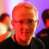 Bugcrowd profile picture for @Kos