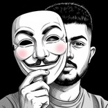 Bugcrowd profile picture for @AGIN