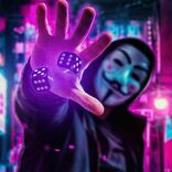 Bugcrowd profile picture for @Tension