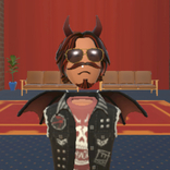 Bugcrowd profile picture for @Leaf
