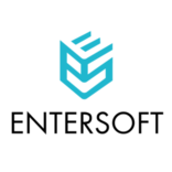 Bugcrowd profile picture for @Saddam