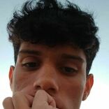 Bugcrowd profile picture for @loan