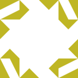 Bugcrowd profile picture for @mm