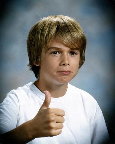 ulas's avatar