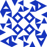 Bugcrowd profile picture for @sumit