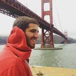 Bugcrowd profile picture for @barnett