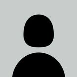 Bugcrowd profile picture for @Joyful