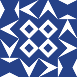 Bugcrowd profile picture for @joker