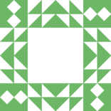 Bugcrowd profile picture for @AA