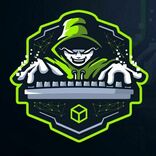 Bugcrowd profile picture for @hardcore