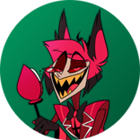 Bugcrowd profile picture for @alastor