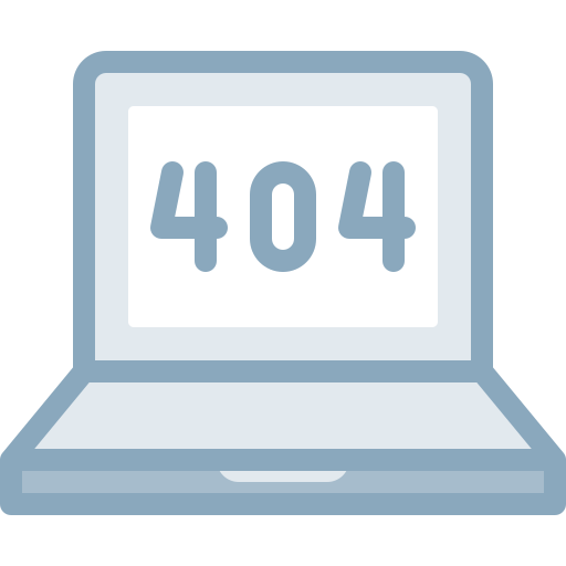 theinfinity’s Profile Bugcrowd