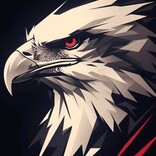 Bugcrowd profile picture for @Jacques