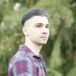 Bugcrowd profile picture for @Sponsor