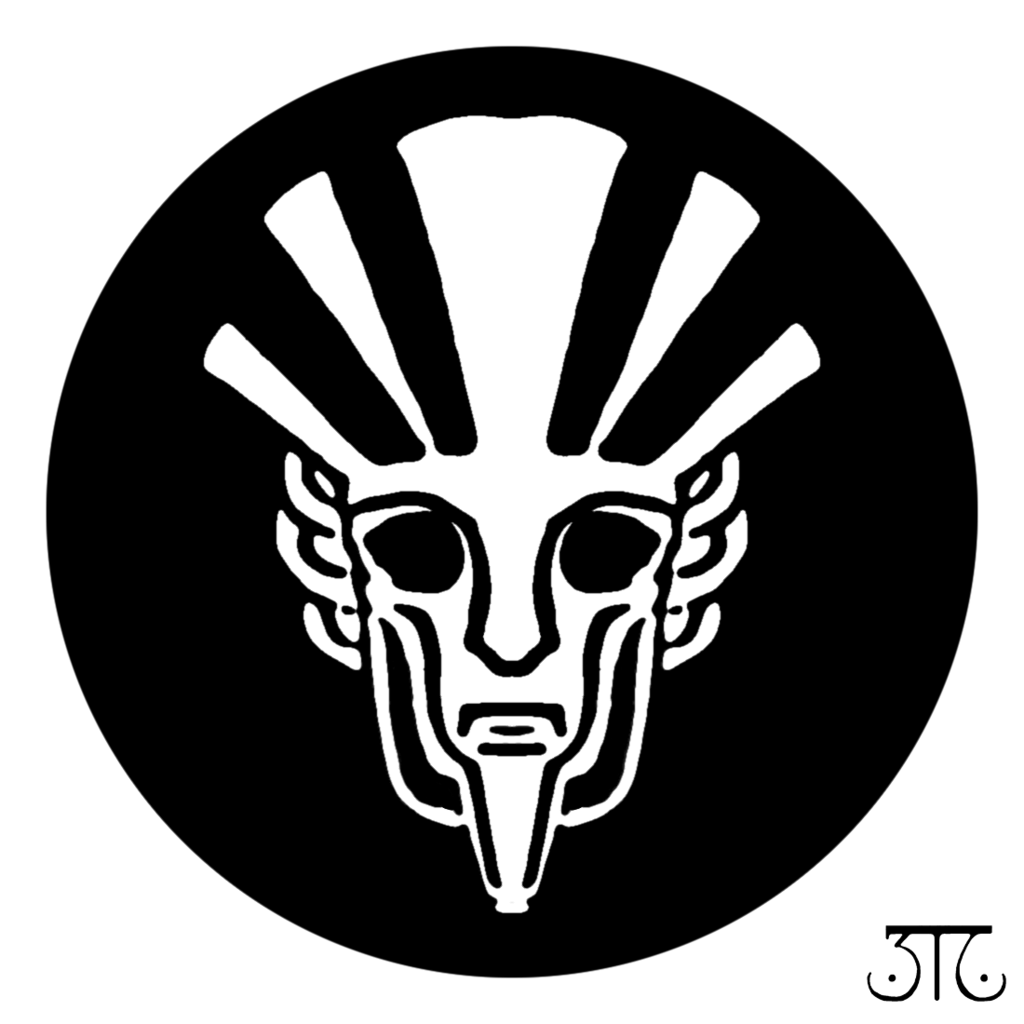 v01d3MOrt’s Profile Bugcrowd