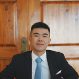 Bugcrowd profile picture for @kyu