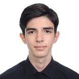 Bugcrowd profile picture for @Lucis