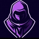 Bugcrowd profile picture for @Handsome