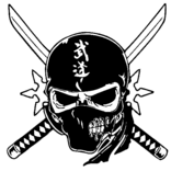 Bugcrowd profile picture for @icon