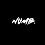 Bugcrowd profile picture for @NUMB