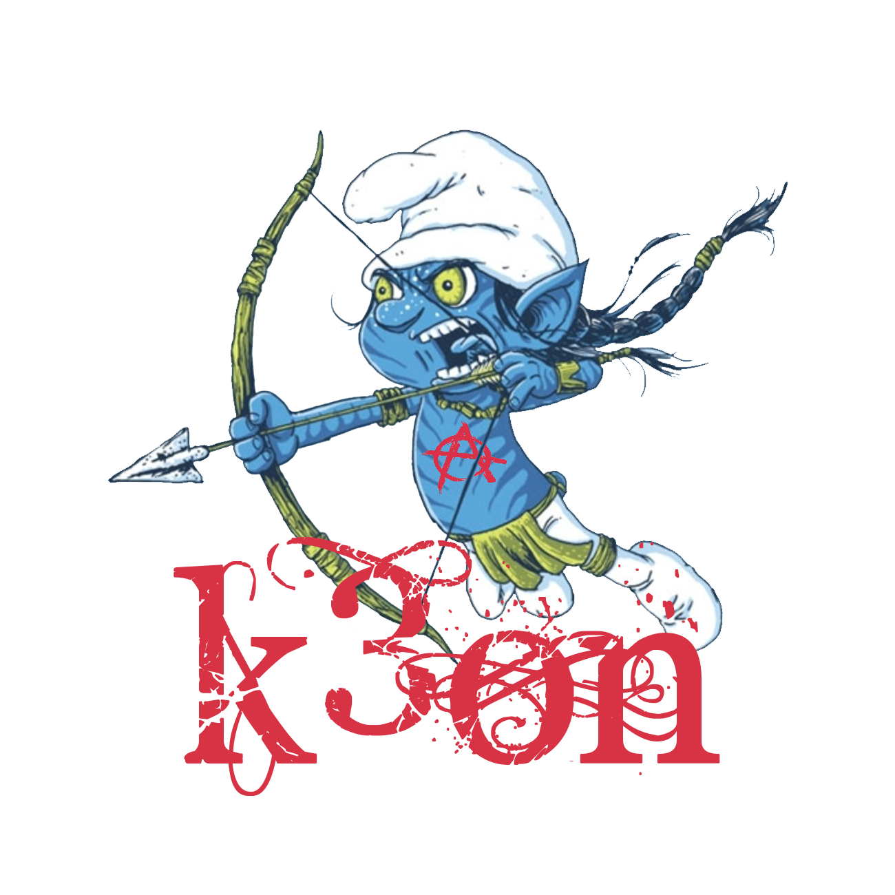 k3on’s Profile Bugcrowd