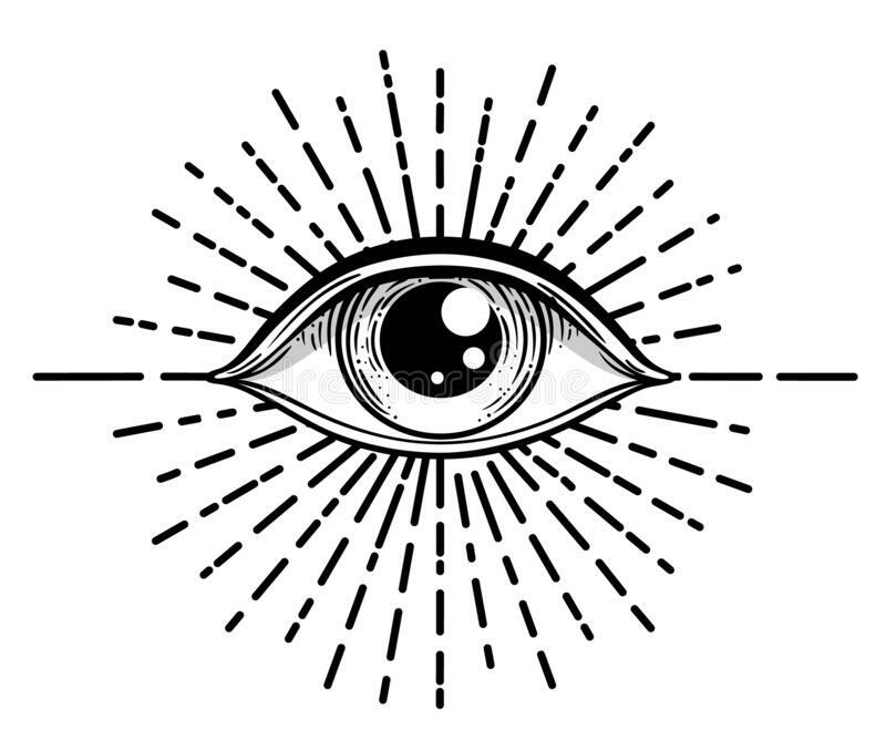 0_czar's avatar