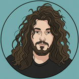 Bugcrowd profile picture for @mert