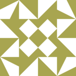Bugcrowd profile picture for @ft