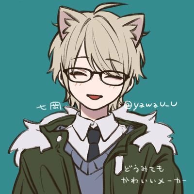 Asm0d3us's avatar