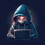 Bugcrowd profile picture for @Robins