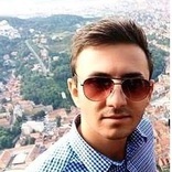 Bugcrowd profile picture for @CMD