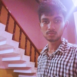 Bugcrowd profile picture for @haseeb