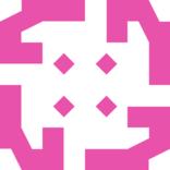 Bugcrowd profile picture for @shark