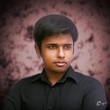 Bugcrowd profile picture for @christy