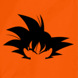 Bugcrowd profile picture for @skorov