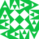 Bugcrowd profile picture for @thunderstorm