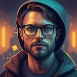 Bugcrowd profile picture for @MAS
