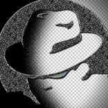 Bugcrowd profile picture for @Swapping