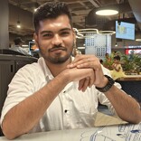 Bugcrowd profile picture for @Ragav
