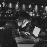 Bugcrowd profile picture for @Herrera