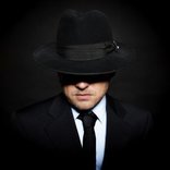 Bugcrowd profile picture for @Dedicated