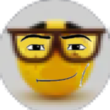Bugcrowd profile picture for @guitar
