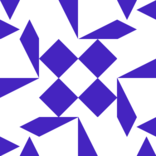 Bugcrowd profile picture for @rm