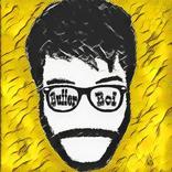 Bugcrowd profile picture for @rony