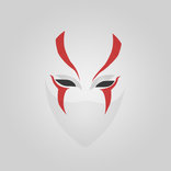 Bugcrowd profile picture for @Pro