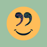Bugcrowd profile picture for @Quotation