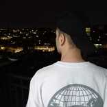 Bugcrowd profile picture for @Oliveira
