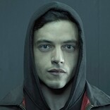 Bugcrowd profile picture for @kayra