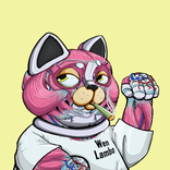 Bugcrowd profile picture for @Raiders