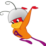 Bugcrowd profile picture for @sumo